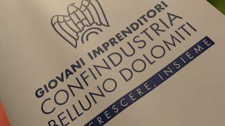 Imprese, studenti, teatro e digitale: ecco gli ingredienti di Orientafuturo 2026