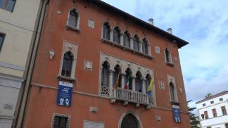 Il Comune di Belluno vara misure di welfare per i dipendenti