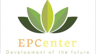 Speciale Ep Center  – 2026