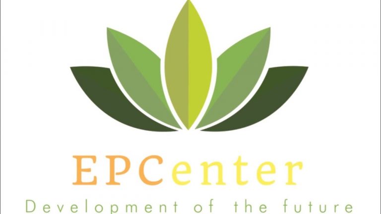 Speciale Ep Center  – 2026