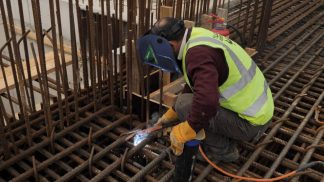 Morti sul lavoro: in Veneto il numero cresce, nel bellunese si dimezza