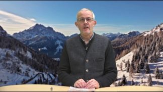 Rassegna di Giornali della provincia di Belluno a cura di Don Giorgio Aresi – 14/01/2026