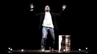 16° rassegna teatrale 5Vie a Castion, venerdì il gran finale