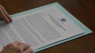 I grandi maestri della musica a Belluno con la 73° Stagione del Circolo Culturale Bellunese