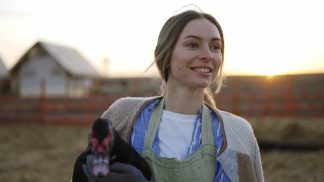 Nuovo slancio all’agricoltura giovanile e femminile, Confagricoltura Belluno plaude a Ismea