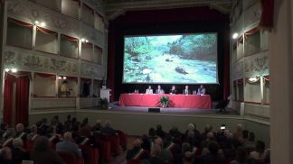 Riserve naturali bellunesi, mezzo secolo di tutela della biodiversità