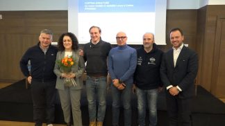 A Cortina d’Ampezzo un nuovo modello per l’ospitalità luxury