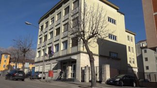 Nuove possibilità di assunzioni in vista per l’INPS