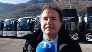 L’appello di Dolomitibus: “I sindaci ci segnalino gli aspiranti conducenti”
