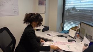 Una rete idrica sempre più moderna e digitalizzata