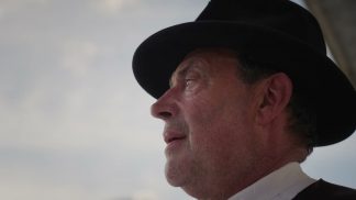 Cianton Ladin – stagione 2 – puntata 4