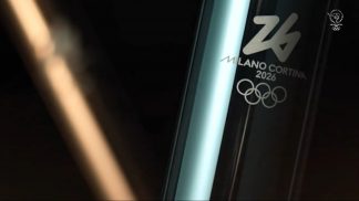 Arriva la fiaccola in provincia: festa nelle piazze. Ufficiali i primi nomi dei tedofori