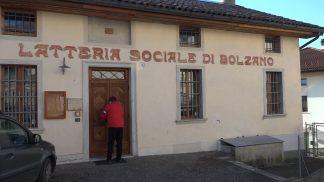 Il Comitato usi civici di Bolzano Bellunese e Vezzano celebra i primi 30 anni di attività