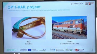 SI conclude il viaggio studio tra Longaronese e Cadore “Icone del territorio”