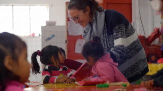 Alla Birreria Pedavena il 15° concerto di beneficenza per l’Ecuador