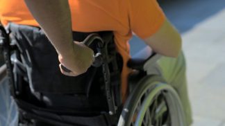 Il bilancio 2025 dell’Associazione Mano Amica: un anno di impegno e dedizione