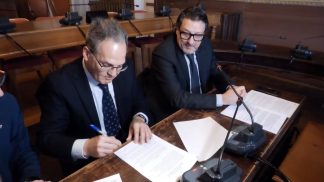 Vittime di reati: a Belluno lo sportello di consulenza con la Rete Dafne