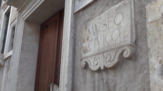 Museo Civico di Feltre: approvato il progetto, riapertura più vicina