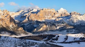 Nasce il nuovo Gruppo Provinciale delle Guide Turistiche