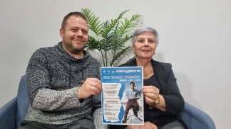 Al Seminario di Belluno in scena una mostra su Pier Giorgio Frassati