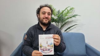 “Casa: chiesa di Dio, casa dell’uomo” – riprendono gli incontri di #Pensachefede