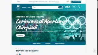 Bagarinaggio per gli eventi olimpici: la lente dell’Agcom su due piattaforme