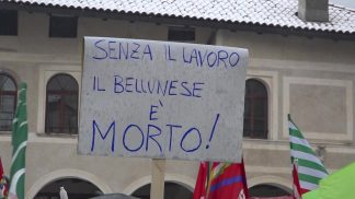 La lunga marcia per la Hydro