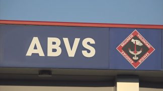 L’ABVS si prepara a celebrare i suoi primi 75 anni