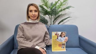 Il Consultorio Familiare Socio Educativo di Belluno ODV in aiuto ai giovani-adulti