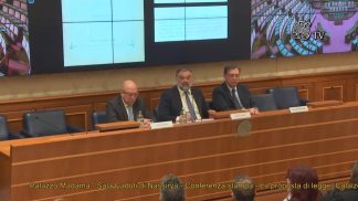 Calalzo città Made in Italy: la proposta