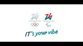 Olimpiadi 2026, conto alla rovescia tra le polemiche