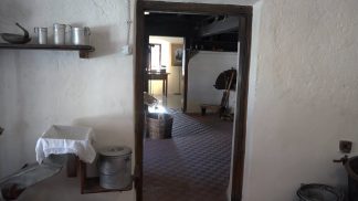 La Latteria – Museo di Feder, uno scrigno di storia e tradizione