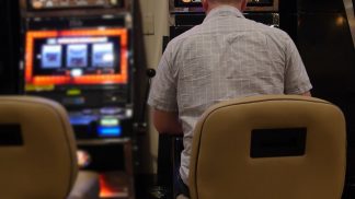 Scuole in Rete, con l’esperto Filippo Torrigiani continua l’impegno contro mafia e gioco d’azzardo