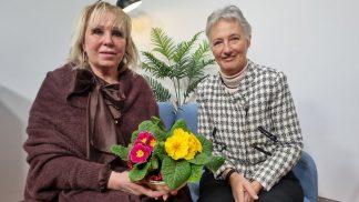 Il 1° febbraio ritorna la Giornata per la Vita