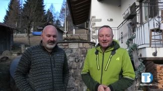 Voci di Valle – puntata di martedì 27 gennaio 2026