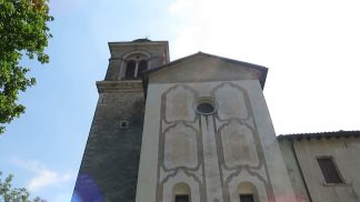 Valorizzazione dei luoghi di culto: Feltre riceve 1,5 milioni dal Fondo Comuni Confinanti