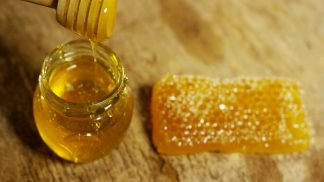 Il miele delle Dolomiti Bellunesi DOP arriva nelle tavole di McDonald’s