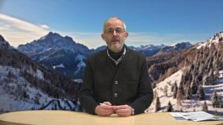 Rassegna di Giornali della provincia di Belluno a cura di Don Giorgio Aresi – 28/01/2026