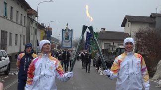 Quaderni dell’Alpago del 28 gennaio 2026
