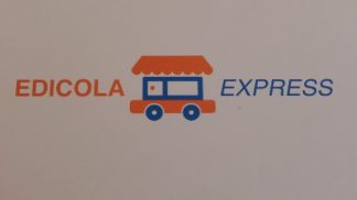 “Edicola express”: e così le edicole ampliano i loro servizi