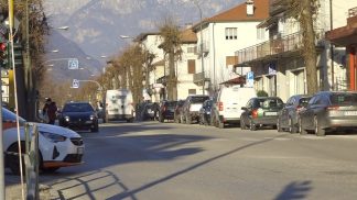 Una serie di incontri per conoscere la vitaa amministrativa della città