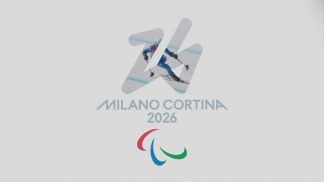 Presentato il viaggio della Fiamma Paralimpica