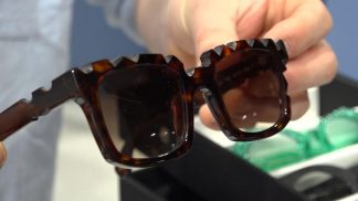 Rinnovato il contratto nazionale di lavoro delle imprese dell’occhialeria