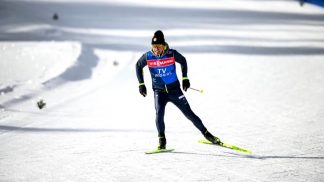 Il Collegio dei Maestri di Sci del Veneto incentiva la cultura dello sci e della montagna