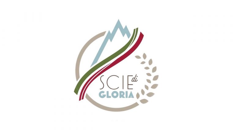 Speciale mostra “Scie di Gloria”