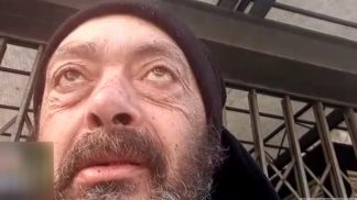 11enne lasciato a piedi dal bus, l’autista si scusa ed esprime rammarico