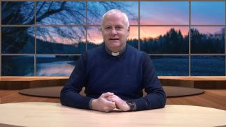 Il Vangelo della domenica a cura di Don Sandro Gabrieli – 01/02/2026