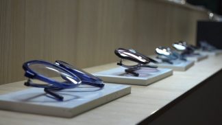 Tecnologia, artigianalità e sguardo al futuro. Il Bellunese protagonista alla Mido 2026