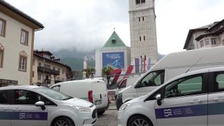 Sib e le Olimpiadi 2026