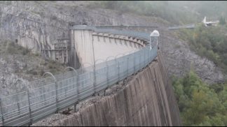 Al via il nuovo corso per gli “Informatori della Memoria” della Fondazione Vajont